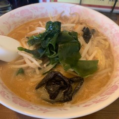 らぁめん大王の画像