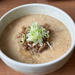 ぐうぐうマンモスの画像