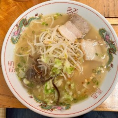 らーめん ことぶきの画像