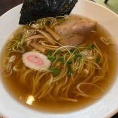 元祖 亀屋食堂の画像