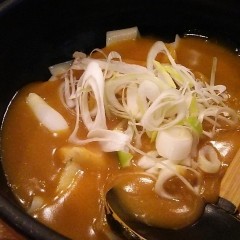 めんつるびの画像