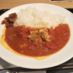 松屋 江戸川橋店の画像