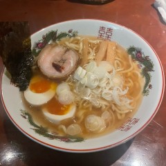 BARツイチの画像