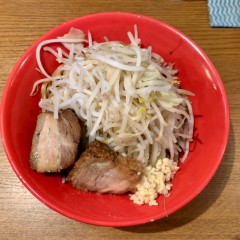 恵比寿ブタメンの画像