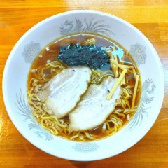 かめちゃんの画像