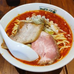 とまと大 チーズごはんセット