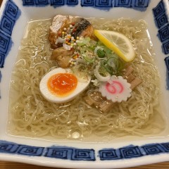 玉響 高浜店の画像