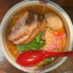 onisobafujiya ～PREMIUM～の画像