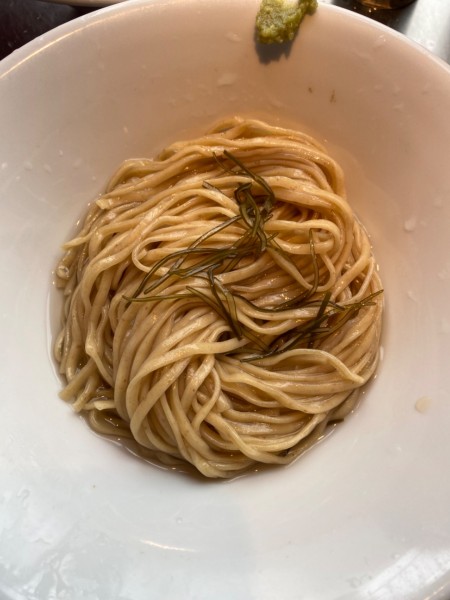 「さんじ玉SP 吟醸玉 500」@さんじの写真