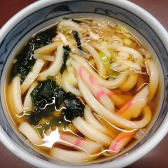 たつ屋 新宿店の画像