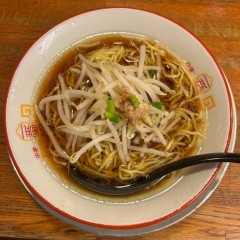 中華食堂 一番館 代々木支店の画像