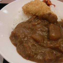 ランチハウス ミトヤの画像