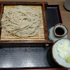 越後 叶家 ラゾーナ川崎店の画像