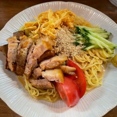 らーめん笑屋の画像