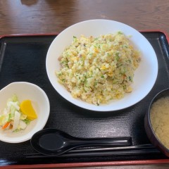 レストラン 隆の画像