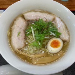 麺工房 幸村の画像