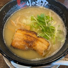 とりの助 上里店の画像