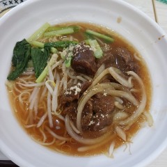 熱烈中華 飛龍の画像