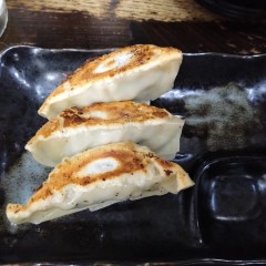 せい家 仙川店の画像