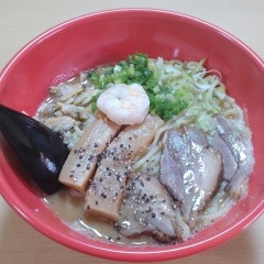 ワルンKOOの画像