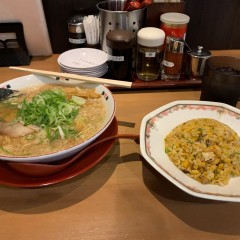 珍遊 大手筋店の画像