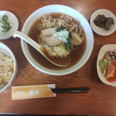 中國料理 南苑の画像