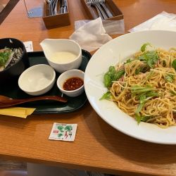 ココス 千葉末広店の画像