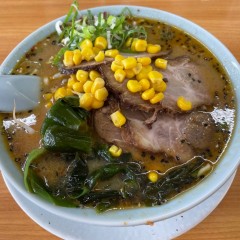 札幌ラーメン ひろちゃんの画像