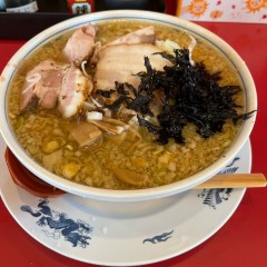 ちんちん亭の画像