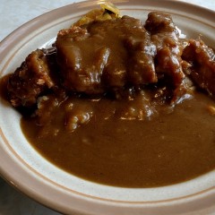 陸橋レストランの画像