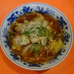 中国料理 揚子江の画像