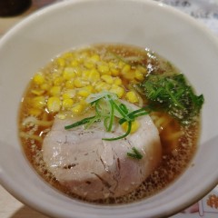 かっぱ寿司 鶴ヶ島店の画像