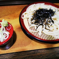 さぬき屋の画像