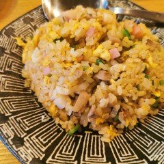 金五郎 本店の画像