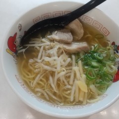 香味徳 赤碕店の画像