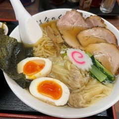 華の蔵 館山店の画像