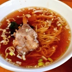 中華料理 菊亭の画像