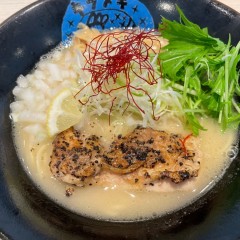 キラメキノトリ 名神豊中インター店の画像