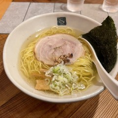 いちろくらーめん 片町本通り店の画像