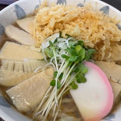 みづき庵の写真