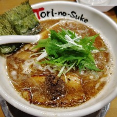 とりの助 坂戸にっさい店の画像