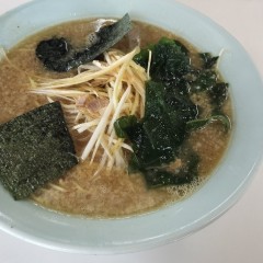 ラーメンショップ 曽屋店の画像