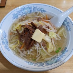 らーめん村の画像