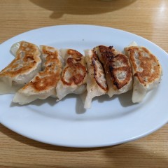 らーめん村の画像