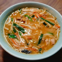 マルシンバンバンの画像