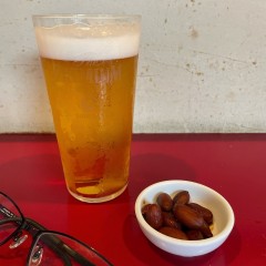 獅天鶏飯の画像