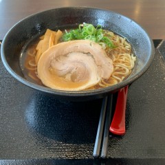 ごはんどき 都筑店の画像