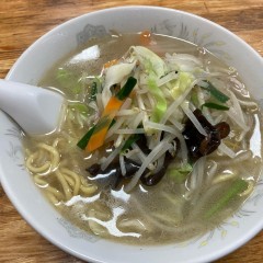 珍來 川口店の画像