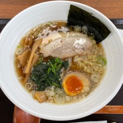 めしやんの画像