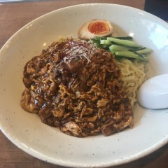 中華居酒屋 龍翔の画像